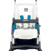 Avio Stroll Summer Cover