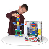 Mini Expanman Set