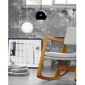 Topan Pendant