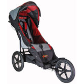 Axiom Improv 2 Medical Mobility Push Chair Special Needs Stroller