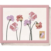Serving Trays