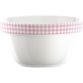 Iced Fancies Mixing Bowls (Set of Two)