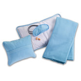 Belle Hop Ultimate Comfort Set