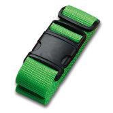 Belle Hop Neon Travel Belt