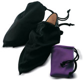 Lewis N. Clark Shoe Covers
