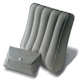 Inflatable Backrest