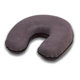 Reakt Neck Pillow