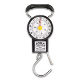 Lewis N Clark Luggage Scales