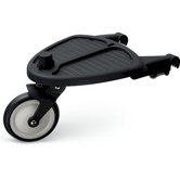 Wheeled Board