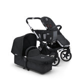 Donkey Mono Stroller
