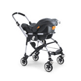 Bee Chicco Car Seat Adaptor