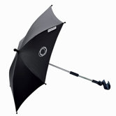 Bee Stroller Parasol