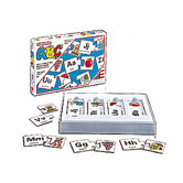 Abc Game