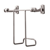 Jameson Magazine Rack