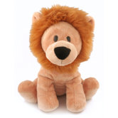 Hide and Seek Safari JR. - Lion