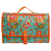 Quick Change Kit Aqua Paradise