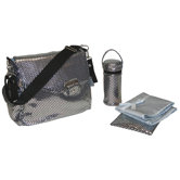 Diaper Bag