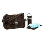 Kalencom Diaper Bags