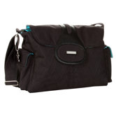 Elite Pizazz Diaper Bag
