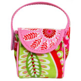 Kalencom Pacifier Holders
