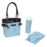 Midi Ultimate Tote Diaper Bag