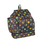 Backpack Diaper Bag