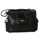 Elite On The Rocks Bag