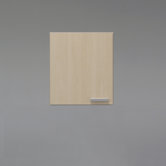 Wandschrank "Minima"