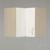 Eckschrank "Minima"