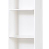 Boden "Norform" (2er Pack)