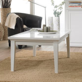 Tvilum Couchtische