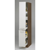 Tvilum Geschirrschrank