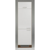 Ger&auml;teumbauschrank "Minima"