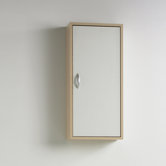 Wandschrank "Toscana"