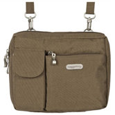 Large Wallet Bagg