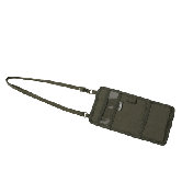 Ticket Organizer