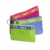 Trio Bagg