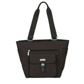 Town Tote