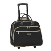 Rolling Tote Bagg