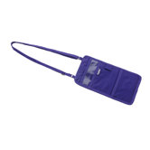 Ticket Organizer