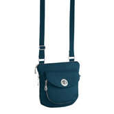 International Amsterdam Tote