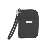 Essential Wallet
