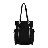 Classic Quilt Florence Tote
