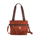 Kathryn Tote