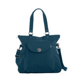 International Santiago Tote