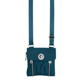 International Tokyo Mini Tote