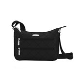 Classic Quilt Wanderer Tote