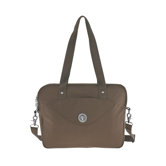 International Athens Laptop Bagg