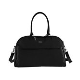 Classic Atlas 19" Duffel