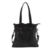 Duo Duet Tote